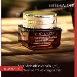 کرم دور چشم استی لادر مدل نایت ریپیر-خرید کرم دورچشم-محصولات استی لادر-خرید لوازم آرایش اورجینال-بلاران Estee Lauder Advanced Night Repair Eye Supercharged Complex Synchronized Recovery 15ml belaran