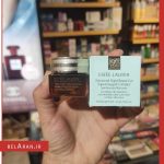 کرم دور چشم استی لادر مدل نایت ریپیر-خرید کرم دورچشم-محصولات استی لادر-خرید لوازم آرایش اورجینال-بلاران Estee Lauder Advanced Night Repair Eye Supercharged Complex Synchronized Recovery 15ml belaran