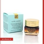 کرم دور چشم استی لادر مدل نایت ریپیر-خرید کرم دورچشم-محصولات استی لادر-خرید لوازم آرایش اورجینال-بلاران Estee Lauder Advanced Night Repair Eye Supercharged Complex Synchronized Recovery 15ml belaran