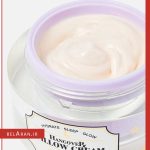 کرم شب هنگ اور توفیسد-خرید محصولات توفیسد-خرید لوازم آرایش اورجینال-بلاران Too Faced Hangover Pillow Cream Ultra-Nourishing Night Cream belaran