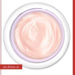 کرم شب هنگ اور توفیسد-خرید محصولات توفیسد-خرید لوازم آرایش اورجینال-بلاران Too Faced Hangover Pillow Cream Ultra-Nourishing Night Cream belaran