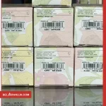 کرم پودر اون بتر کلینیکال سرم فاندیشن کلینیک-Clinique Even Better Clinical Serum Foundation-لوازم آرایش لوکس-محصولات کلینیک-لوازم آرایش اورجینال-بلاران