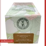 کرم پودر اون بتر کلینیکال سرم فاندیشن کلینیک-Clinique Even Better Clinical Serum Foundation-لوازم آرایش لوکس-محصولات کلینیک-لوازم آرایش اورجینال-بلاران