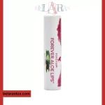 آلوئه لیپس فوراور لیوینگ-خرید لیپس آلوئه فوراور لیوینگ-محصولات فوراور لیوینگ-خرید لوازم آرایش لوکس اورجینال-بلاران لوکس