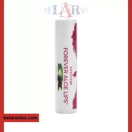 آلوئه لیپس فوراور لیوینگ-خرید لیپس آلوئه فوراور لیوینگ-محصولات فوراور لیوینگ-خرید لوازم آرایش لوکس اورجینال-بلاران لوکس