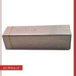 تینت لب شیگلم-خرید تینت لب شیگلم-محصولات شیگلم-خرید تینت لب-خرید لوازم آرایش اورجینال-بلاران SHEGLAM TAKE A HINT TINT belaran