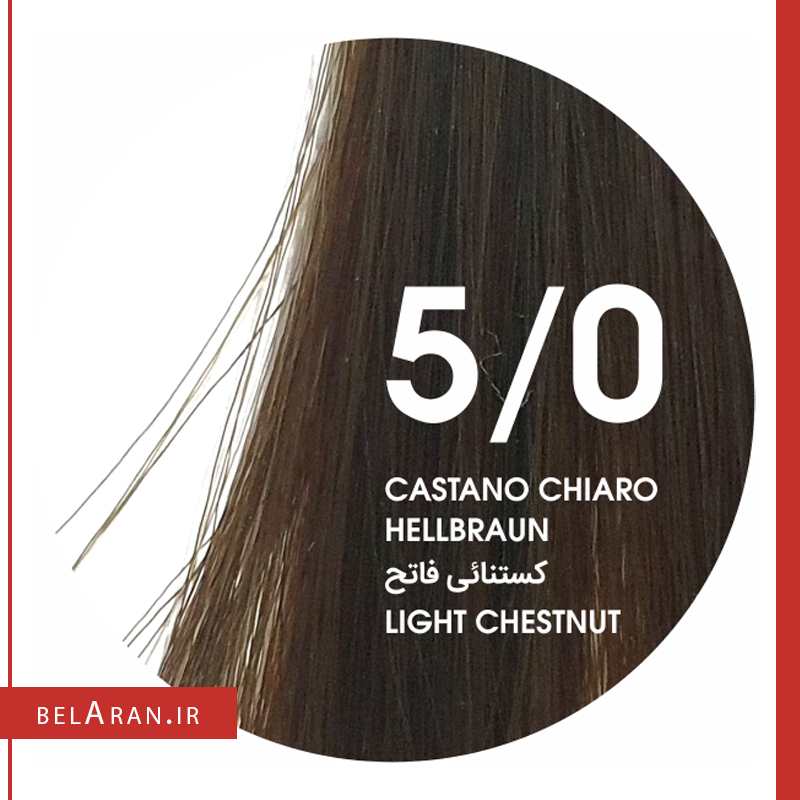 رنگ مو ویتاال رنگ طبیعی 5.0-خرید رنگ مو--خرید رنگ مو فندقی روشن-محصولات ویتاال-خرید رنگ مو کم آمونیاک-رنگ مو بدون دکلره-خرید لوازم آرایش اورجینال-بلاران-index_belaranlux.com رنگ مو ویتاال رنگ طبیعی 5.0-خرید رنگ مو--خرید رنگ مو فندقی روشن-محصولات ویتاال-خرید رنگ مو کم آمونیاک-رنگ مو بدون دکلره-خرید لوازم آرایش اورجینال-بلاران Vitael hair color light chestnut belaran