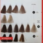 رنگ مو ویتاال-رنگ مو ویتاال سری طبیعی-خرید رنگ مو کم آمونیاک-رنگ مو بادوام-محصولات ویتاال-خرید لوازم آرایش اورجینال-بلاران Vitael hair color belaran