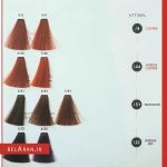 رنگ مو ویتاال-رنگ مو ویتاال سری طبیعی-خرید رنگ مو کم آمونیاک-رنگ مو بادوام-محصولات ویتاال-خرید لوازم آرایش اورجینال-بلاران Vitael hair color belaran