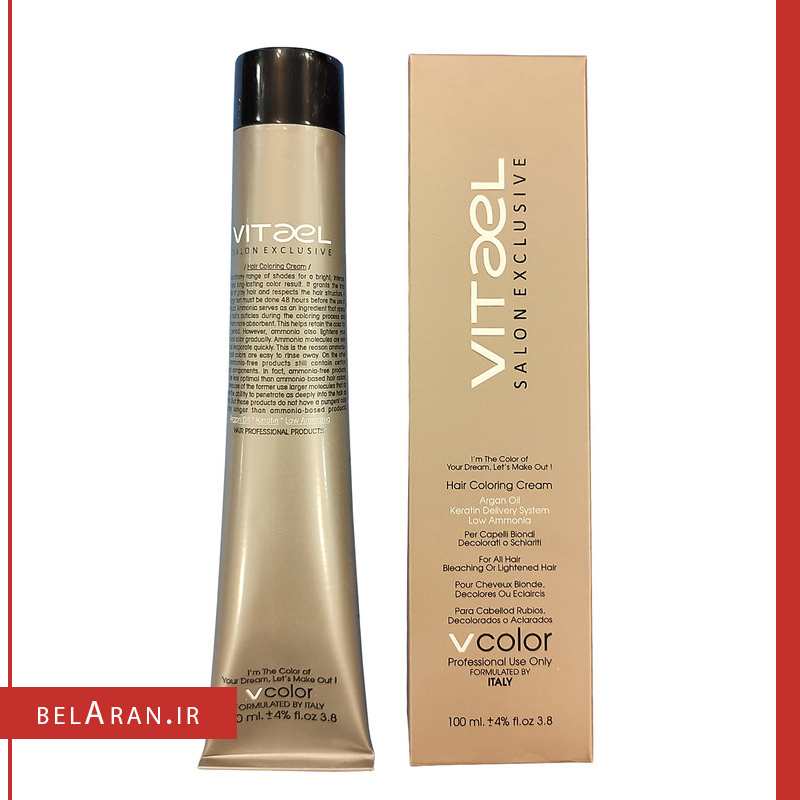 رنگ مو ویتاال-رنگ مو ویتاال سری طبیعی-خرید رنگ مو کم آمونیاک-رنگ مو بادوام-محصولات ویتاال-خرید لوازم آرایش اورجینال-بلاران-index_belaranlux.com رنگ مو ویتاال-رنگ مو ویتاال سری طبیعی-خرید رنگ مو کم آمونیاک-رنگ مو بادوام-محصولات ویتاال-خرید لوازم آرایش اورجینال-بلاران Vitael hair color belaran