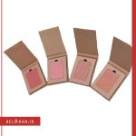 رژگونه تاچ نام-خرید رژگونه خوشرنگ-خرید رژگونه نام-محصولات نام-خرید لوازم آرایش اورجینال-بلاران NAM Makeup Touch of Color Blusher belaran