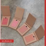 رژگونه تاچ نام-خرید رژگونه خوشرنگ-خرید رژگونه نام-محصولات نام-خرید لوازم آرایش اورجینال-بلاران NAM Makeup Touch of Color Blusher belaran