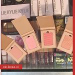 رژگونه تاچ نام-خرید رژگونه خوشرنگ-خرید رژگونه نام-محصولات نام-خرید لوازم آرایش اورجینال-بلاران NAM Makeup Touch of Color Blusher belaran