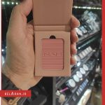 رژگونه تاچ نام-خرید رژگونه خوشرنگ-خرید رژگونه نام-محصولات نام-خرید لوازم آرایش اورجینال-بلاران NAM Makeup Touch of Color Blusher belaran