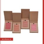 رژگونه تاچ نام-خرید رژگونه خوشرنگ-خرید رژگونه نام-محصولات نام-خرید لوازم آرایش اورجینال-بلاران NAM Makeup Touch of Color Blusher belaran