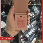 رژگونه تاچ نام-خرید رژگونه خوشرنگ-خرید رژگونه نام-محصولات نام-خرید لوازم آرایش اورجینال-بلاران NAM Makeup Touch of Color Blusher belaran