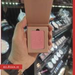 رژگونه تاچ نام-خرید رژگونه خوشرنگ-خرید رژگونه نام-محصولات نام-خرید لوازم آرایش اورجینال-بلاران NAM Makeup Touch of Color Blusher belaran