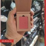 رژگونه تاچ نام-خرید رژگونه خوشرنگ-خرید رژگونه نام-محصولات نام-خرید لوازم آرایش اورجینال-بلاران NAM Makeup Touch of Color Blusher belaran