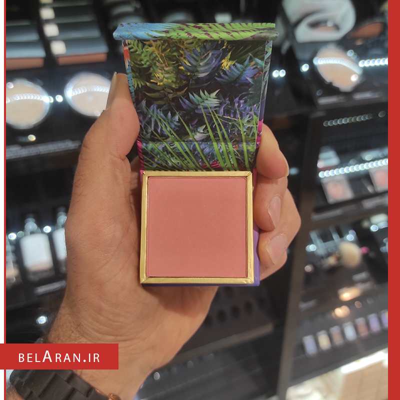 رژگونه پینت هیت ویبو-خرید رژگونه اورجینال-محصولات ویبو-خرید لوازم آرایش اورجینال-بلاران-index_belaranlux.com رژگونه پینت هیت ویبو-خرید رژگونه اورجینال-محصولات ویبو-خرید لوازم آرایش اورجینال-بلاران Wibo Pink Heat Blush belaran