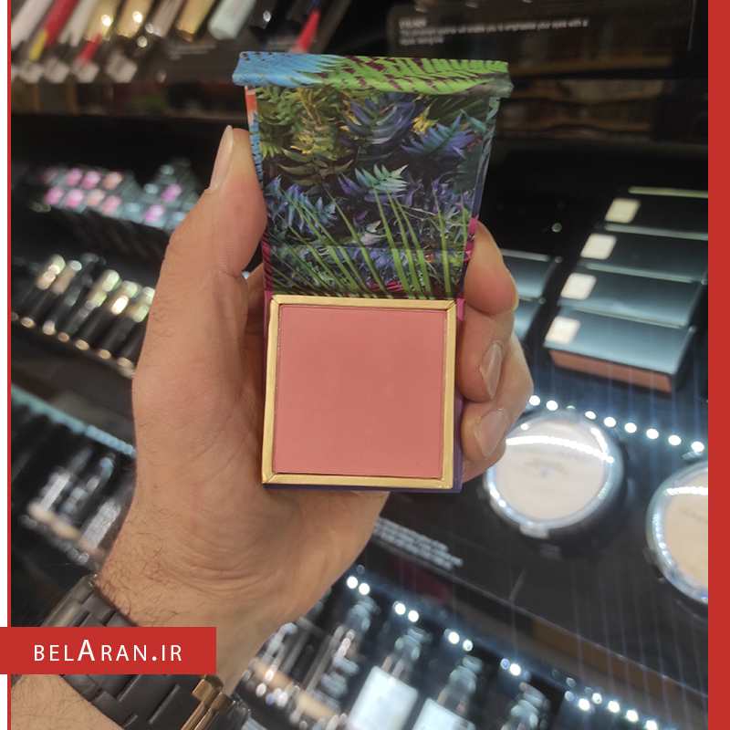 رژگونه پینت هیت ویبو-خرید رژگونه اورجینال-محصولات ویبو-خرید لوازم آرایش اورجینال-بلاران-index_belaranlux.com رژگونه پینت هیت ویبو-خرید رژگونه اورجینال-محصولات ویبو-خرید لوازم آرایش اورجینال-بلاران Wibo Pink Heat Blush belaran