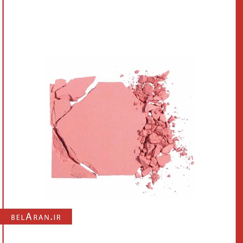 رژگونه پینت هیت ویبو-خرید رژگونه اورجینال-محصولات ویبو-خرید لوازم آرایش اورجینال-بلاران-index_belaranlux.com رژگونه پینت هیت ویبو-خرید رژگونه اورجینال-محصولات ویبو-خرید لوازم آرایش اورجینال-بلاران Wibo Pink Heat Blush belaran