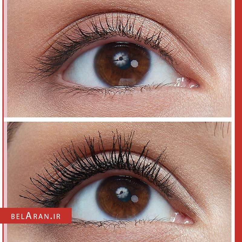 ریمل اسکای های میبلین-خرید ریمل میبلین اسکای های-محصولات میبلین-خرید لوازم آرایش اورجینال-بلاران-index_belaranlux.com ریمل اسکای های میبلین-خرید ریمل میبلین اسکای های-محصولات میبلین-خرید لوازم آرایش اورجینال-بلاران Maybelline Sky High Mascara Lash Sensational, 01 Very Black Belaran