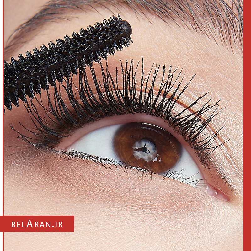 ریمل اسکای های میبلین-خرید ریمل میبلین اسکای های-محصولات میبلین-خرید لوازم آرایش اورجینال-بلاران-index_belaranlux.com ریمل اسکای های میبلین-خرید ریمل میبلین اسکای های-محصولات میبلین-خرید لوازم آرایش اورجینال-بلاران Maybelline Sky High Mascara Lash Sensational, 01 Very Black Belaran