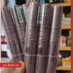 ریمل اسکای های میبلین-خرید ریمل میبلین اسکای های-محصولات میبلین-خرید لوازم آرایش اورجینال-بلاران Maybelline Sky High Mascara Lash Sensational, 01 Very Black Belaran