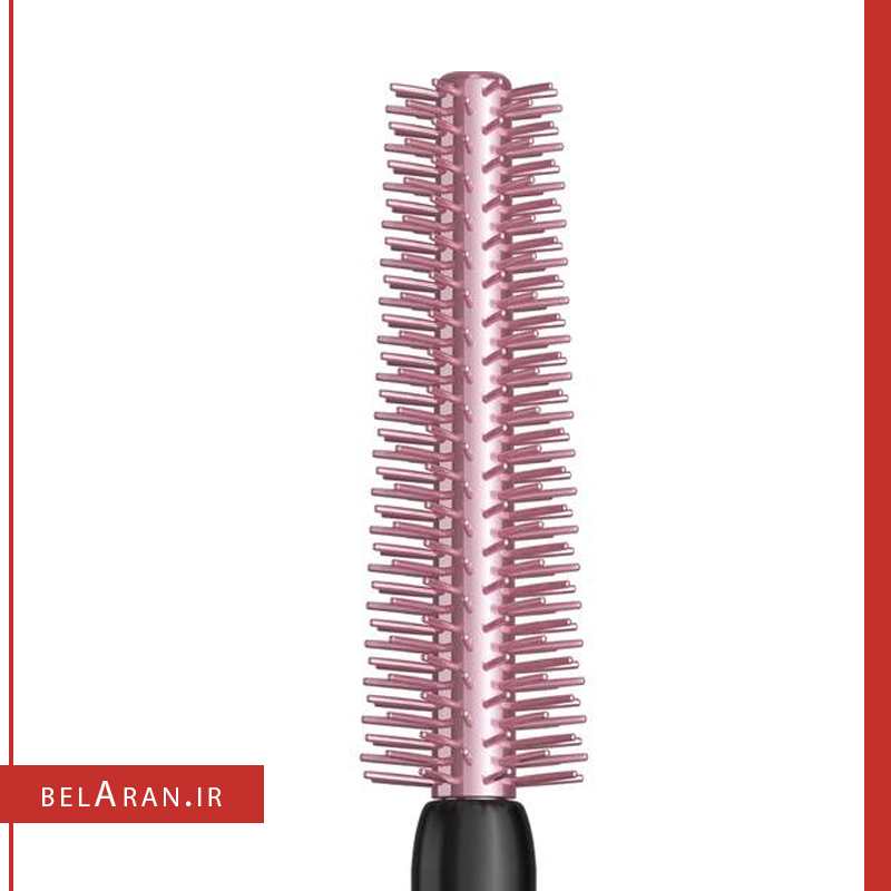 ریمل اسکای های میبلین-خرید ریمل میبلین اسکای های-محصولات میبلین-خرید لوازم آرایش اورجینال-بلاران-index_belaranlux.com ریمل اسکای های میبلین-خرید ریمل میبلین اسکای های-محصولات میبلین-خرید لوازم آرایش اورجینال-بلاران Maybelline Sky High Mascara Lash Sensational, 01 Very Black Belaran