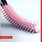 ریمل میبلین اسکای های-خرید ریمل میبلین-محصولات میبلین-ریمل اسکای های میبلین-خرید لوازم آرایش اورجینال-بلاران Maybelline Sky High Mascara Lash Sensational, 01 Very Black Belaran