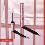 ریمل میبلین اسکای های-خرید ریمل میبلین-محصولات میبلین-ریمل اسکای های میبلین-خرید لوازم آرایش اورجینال-بلاران Maybelline Sky High Mascara Lash Sensational, 01 Very Black Belaran