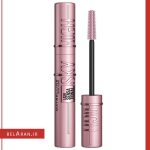 ریمل میبلین اسکای های-خرید ریمل میبلین-محصولات میبلین-ریمل اسکای های میبلین-خرید لوازم آرایش اورجینال-بلاران Maybelline Sky High Mascara Lash Sensational, 01 Very Black Belaran