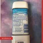 مام درای ایدیا ژله ای پاودر فرش-مام دئودورانت درای ایدیا-حرید مام درای ایدیا-محصولات درای ایدیا-خرید لوازم آرایش اورجینال-بلاران Dry Idea Antiperspirant & Deodorant Clear Gel Powder Fresh belaran