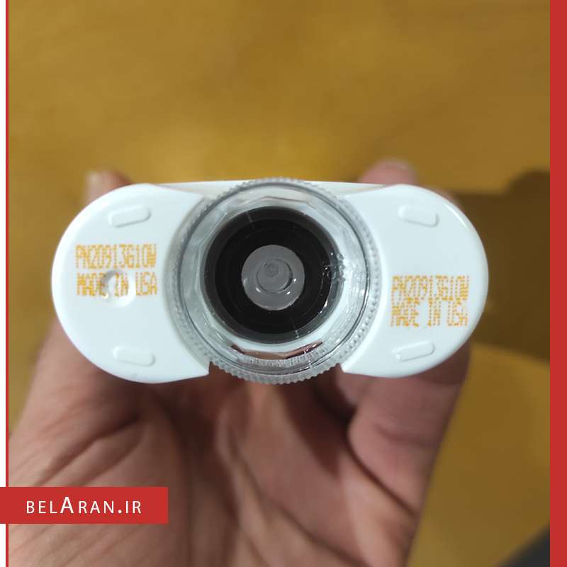 مام ژله ای پاودر فرش درای ایدیا-مام دئودورانت درای ایدیا-حرید مام درای ایدیا-محصولات درای ایدیا-خرید لوازم آرایش اورجینال-بلاران-index_belaranlux.com مام درای ایدیا ژله ای پاودر فرش-مام دئودورانت درای ایدیا-حرید مام درای ایدیا-محصولات درای ایدیا-خرید لوازم آرایش اورجینال-بلاران Dry Idea Antiperspirant & Deodorant Clear Gel Powder Fresh belaran