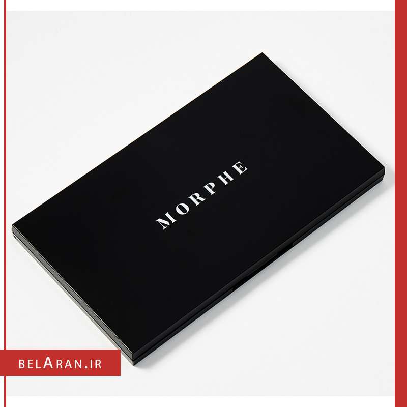 پالت صورت مورف 8M Vibes-خرید پالت آرایش صورت مورف-محصولات مورف-خرید لوازم آرایش اورجینال-بلاران-index_belaranlux.com پالت صورت مورف-خرید پالت آرایش صورت مورف-محصولات مورف-خرید لوازم آرایش اورجینال-بلاران Morphe 8M Medium Vibes Complexion Pro Face Blush, Bronzer & Highlighter Palette belaran