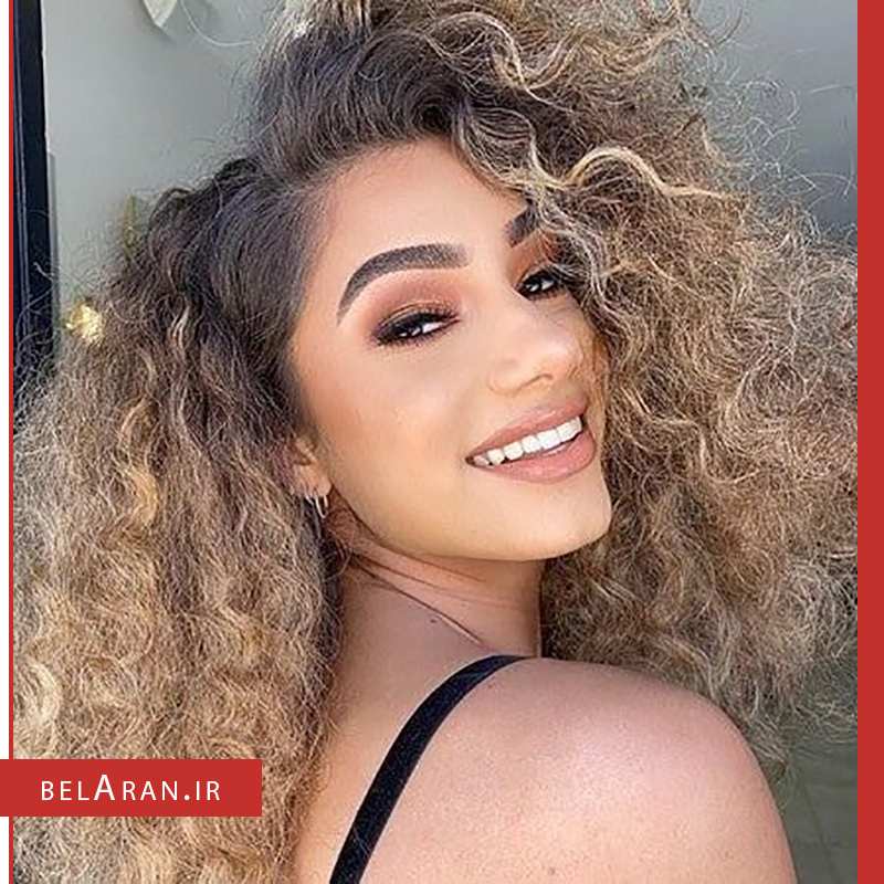 پالت صورت مورف 8M Vibes-خرید پالت آرایش صورت مورف-محصولات مورف-خرید لوازم آرایش اورجینال-بلاران-index_belaranlux.com پالت صورت مورف-خرید پالت آرایش صورت مورف-محصولات مورف-خرید لوازم آرایش اورجینال-بلاران Morphe 8M Medium Vibes Complexion Pro Face Blush, Bronzer & Highlighter Palette belaran