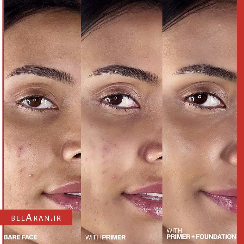 پرایمر فوتو فینیش اسمش باکس-خرید پرایمر فوتوفینیش اسمش باکس-محصولات اسمش باکس-خرید لوازم آرایش اورجینال-بلاران-index_belaranlux.com پرایمر فوتو فینیش اسمش باکس-خرید پرایمر فوتوفینیش اسمش باکس-محصولات اسمش باکس-خرید لوازم آرایش اورجینال-بلاران SMASHBOX PHOTO FINISH FOUNDATION PRIMER unificateur de teint belaran