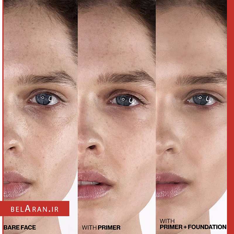 پرایمر فوتو فینیش اسمش باکس-خرید پرایمر فوتوفینیش اسمش باکس-محصولات اسمش باکس-خرید لوازم آرایش اورجینال-بلاران-index_belaranlux.com پرایمر فوتو فینیش اسمش باکس-خرید پرایمر فوتوفینیش اسمش باکس-محصولات اسمش باکس-خرید لوازم آرایش اورجینال-بلاران SMASHBOX PHOTO FINISH FOUNDATION PRIMER unificateur de teint belaran