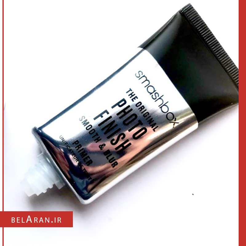 پرایمر فوتو فینیش اسمش باکس-خرید پرایمر فوتوفینیش اسمش باکس-محصولات اسمش باکس-خرید لوازم آرایش اورجینال-بلاران-index_belaranlux.com پرایمر فوتو فینیش اسمش باکس-خرید پرایمر فوتوفینیش اسمش باکس-محصولات اسمش باکس-خرید لوازم آرایش اورجینال-بلاران SMASHBOX PHOTO FINISH FOUNDATION PRIMER unificateur de teint belaran