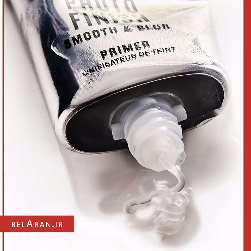 پرایمر فوتو فینیش اسمش باکس-خرید پرایمر فوتوفینیش اسمش باکس-محصولات اسمش باکس-خرید لوازم آرایش اورجینال-بلاران-index_belaranlux.com پرایمر فوتو فینیش اسمش باکس-خرید پرایمر فوتوفینیش اسمش باکس-محصولات اسمش باکس-خرید لوازم آرایش اورجینال-بلاران SMASHBOX PHOTO FINISH FOUNDATION PRIMER unificateur de teint belaran