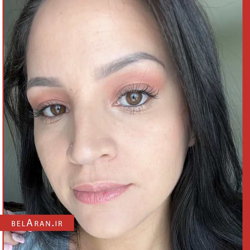 پرایمر فوتو فینیش اسمش باکس-خرید پرایمر فوتوفینیش اسمش باکس-محصولات اسمش باکس-خرید لوازم آرایش اورجینال-بلاران-index_belaranlux.com پرایمر فوتو فینیش اسمش باکس-خرید پرایمر فوتوفینیش اسمش باکس-محصولات اسمش باکس-خرید لوازم آرایش اورجینال-بلاران SMASHBOX PHOTO FINISH FOUNDATION PRIMER unificateur de teint belaran