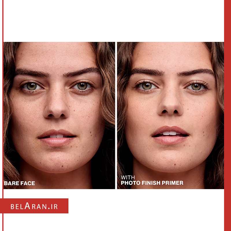پرایمر فوتو فینیش اسمش باکس-خرید پرایمر فوتوفینیش اسمش باکس-محصولات اسمش باکس-خرید لوازم آرایش اورجینال-بلاران-index_belaranlux.com پرایمر فوتو فینیش اسمش باکس-خرید پرایمر فوتوفینیش اسمش باکس-محصولات اسمش باکس-خرید لوازم آرایش اورجینال-بلاران SMASHBOX PHOTO FINISH FOUNDATION PRIMER unificateur de teint belaran