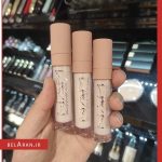 کانسیلر و کورکتر پرو شیپینگ نام-کانسیلر پرو شیپینگ نام-حرید کانسیلر کورکتور نام-محصولات نام-خرید لوازم آرایش اورجینال-بلاران NAM Pro Shaping concealer and CORRECTOR belaran