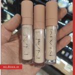 کانسیلر و کورکتر پرو شیپینگ نام-کانسیلر پرو شیپینگ نام-حرید کانسیلر کورکتور نام-محصولات نام-خرید لوازم آرایش اورجینال-بلاران NAM Pro Shaping concealer and CORRECTOR belaran