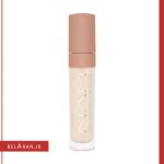 کانسیلر و کورکتر پرو شیپینگ نام-کانسیلر پرو شیپینگ نام-حرید کانسیلر کورکتور نام-محصولات نام-خرید لوازم آرایش اورجینال-بلاران NAM Pro Shaping concealer and CORRECTOR belaran