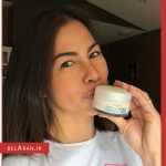 کرم ضدچروک 35 سال-کرم کلاژن ضد چروک روز لورال-خرید کرم ضدچروک کلاژن-محصولات لورال-خرید لوازم آرایش اورجینال-بلاران loreal wrinkle expert anti wrinkle hydrating cream day belaran