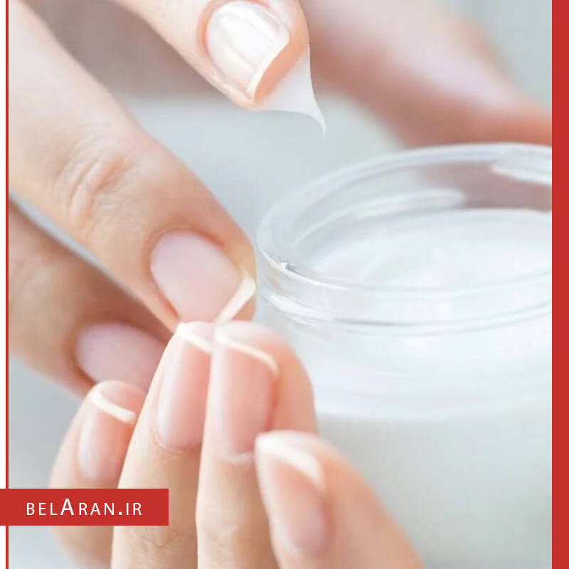 کرم ضدچروک 35 سال-کرم کلاژن ضد چروک روز لورال-خرید کرم ضدچروک کلاژن-محصولات لورال-خرید لوازم آرایش اورجینال-بلاران-index_belaranlux.com کرم ضدچروک 35 سال-کرم کلاژن ضد چروک روز لورال-خرید کرم ضدچروک کلاژن-محصولات لورال-خرید لوازم آرایش اورجینال-بلاران loreal wrinkle expert anti wrinkle hydrating cream day belaran