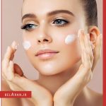 کرم ضدچروک 35 سال-کرم کلاژن ضد چروک روز لورال-خرید کرم ضدچروک کلاژن-محصولات لورال-خرید لوازم آرایش اورجینال-بلاران loreal wrinkle expert anti wrinkle hydrating cream day belaran