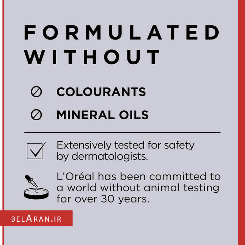 کرم ضدچروک 35 سال-کرم کلاژن ضد چروک روز لورال-خرید کرم ضدچروک کلاژن-محصولات لورال-خرید لوازم آرایش اورجینال-بلاران-index_belaranlux.com کرم ضدچروک 35 سال-کرم کلاژن ضد چروک روز لورال-خرید کرم ضدچروک کلاژن-محصولات لورال-خرید لوازم آرایش اورجینال-بلاران loreal wrinkle expert anti wrinkle hydrating cream day belaran