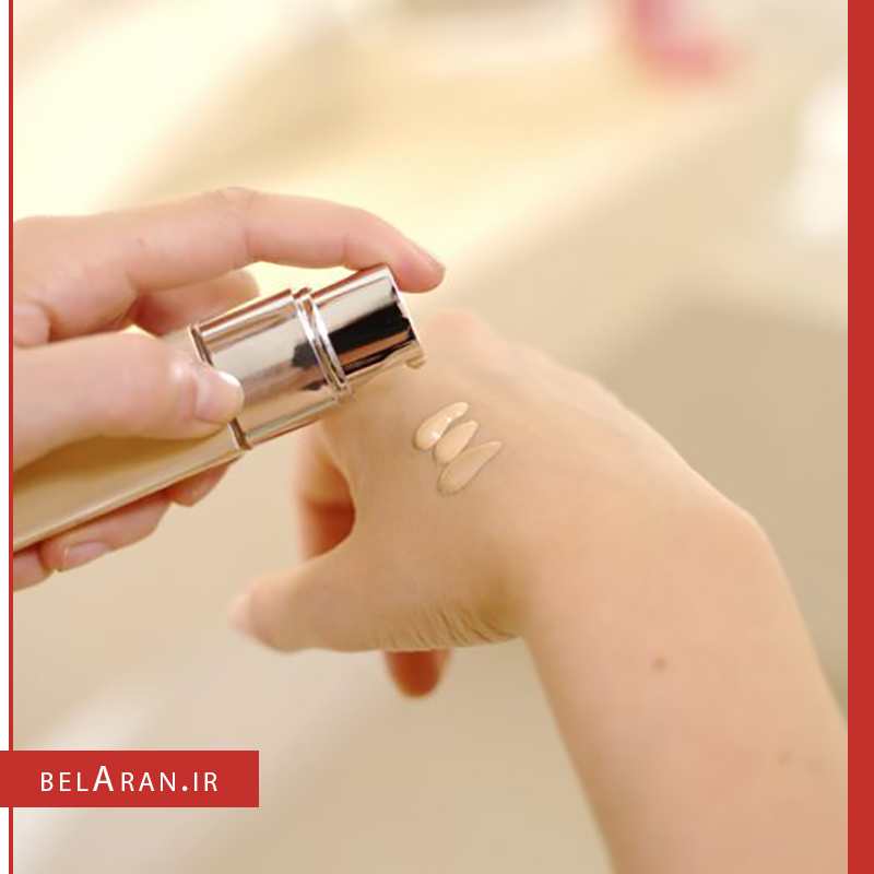 کرم پودر ترومچ لورال-خرید کرم پودر اورجینال لورال-محصولات لورال-خرید لوازم آرایش اورجینال-بلاران-کرمپودر ترو مچ-index_belaranlux.com کرم پودر ترومچ لورال-خرید کرم پودر اورجینال لورال-محصولات لورال-کرمپودر ترو مچ-خرید لوازم آرایش اورجینال-بلاران Lpreal Paris True Match Liquid Foundation with SPF and Hyaluronic Acid 30ml belaran